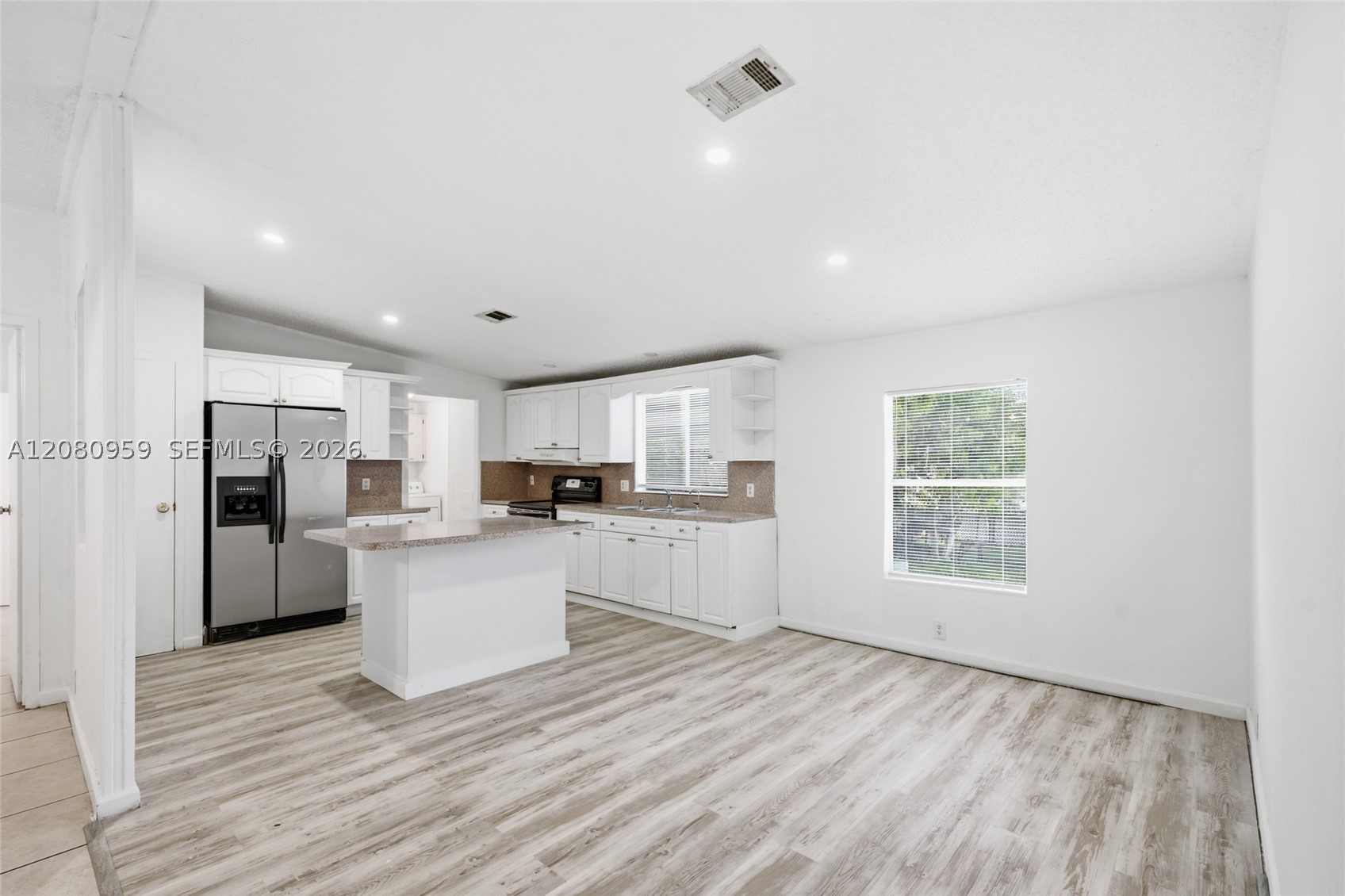 19800 Sw 180th Ave Unit # 477 Property Photo 8