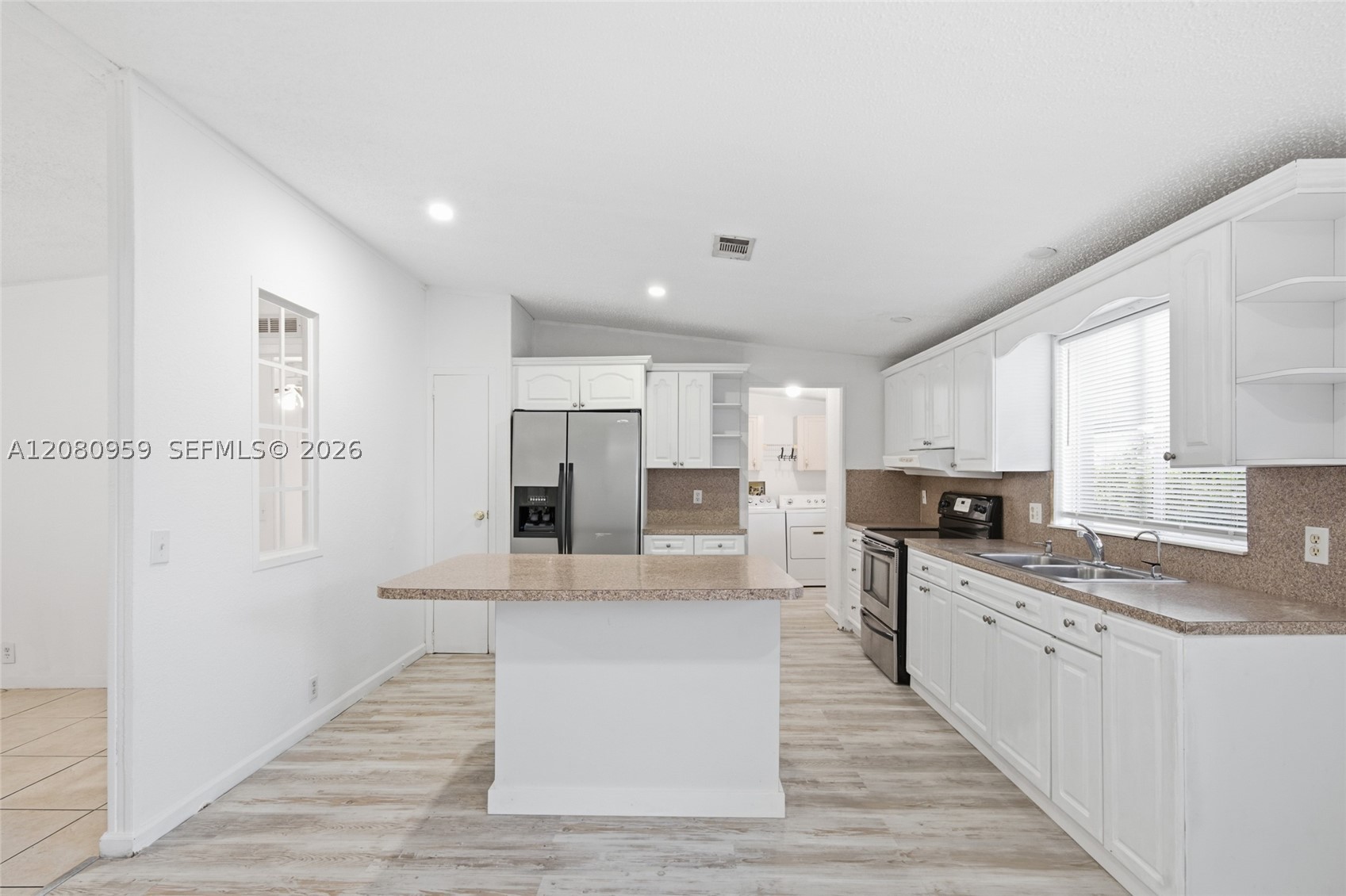 19800 Sw 180th Ave Unit # 477 Property Photo 10