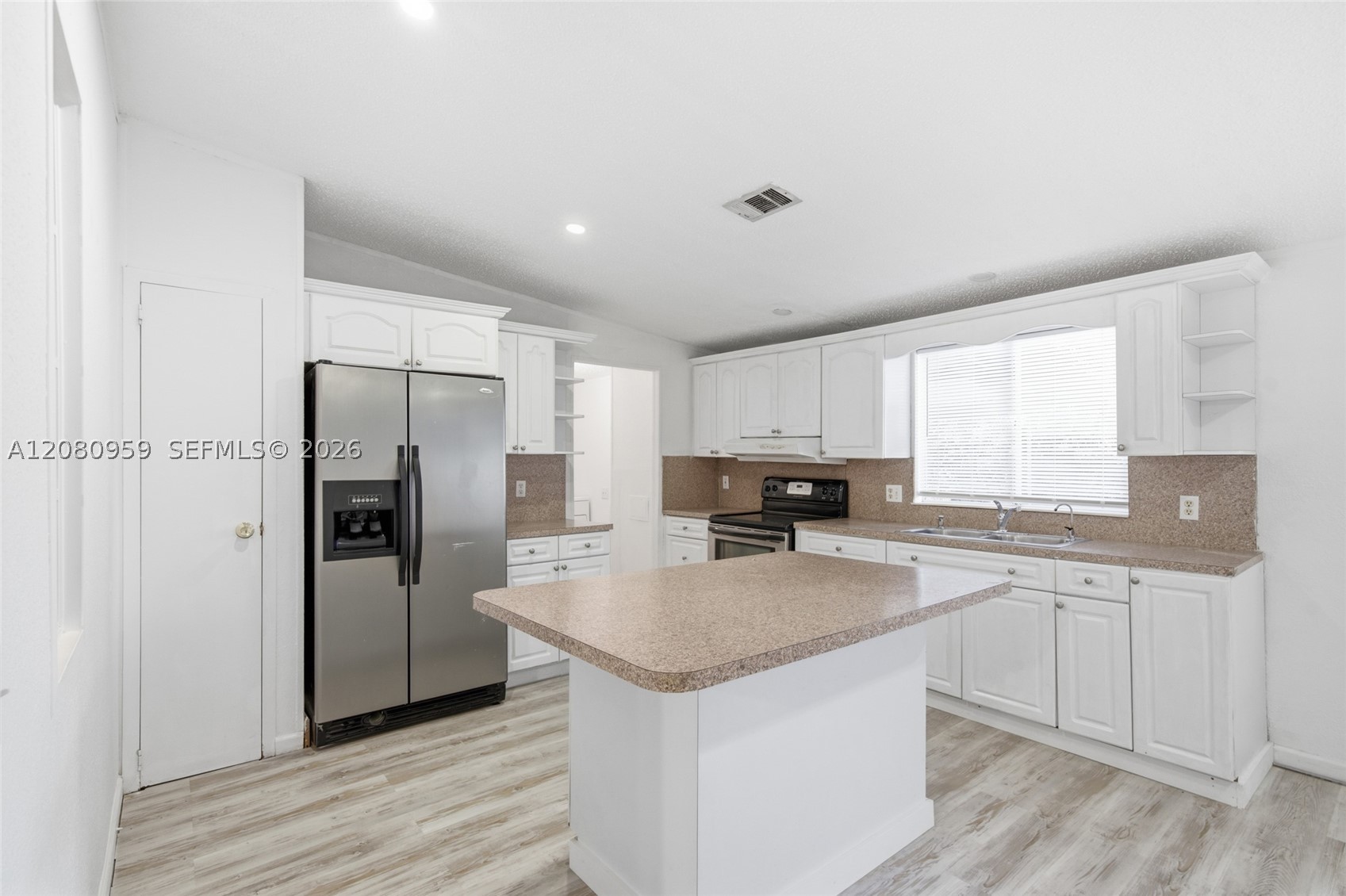 19800 Sw 180th Ave Unit # 477 Property Photo 11