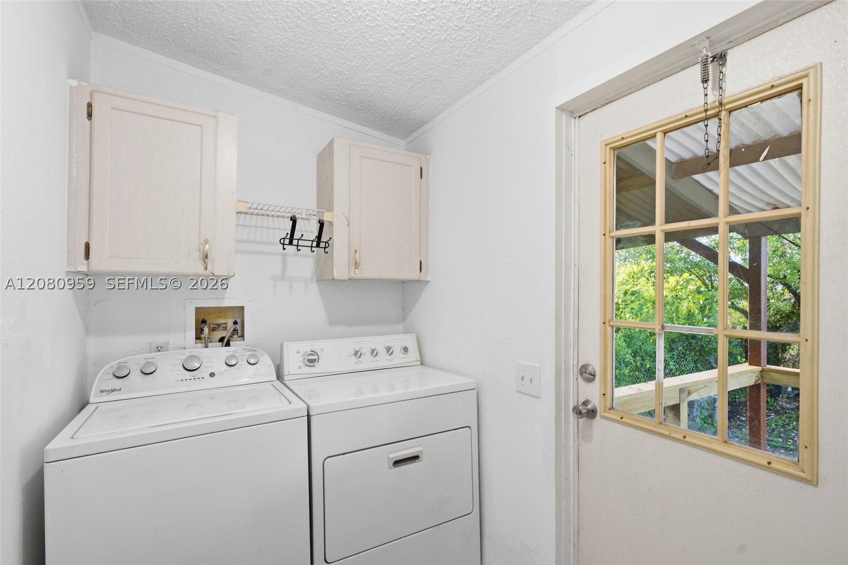 19800 Sw 180th Ave Unit # 477 Property Photo 13