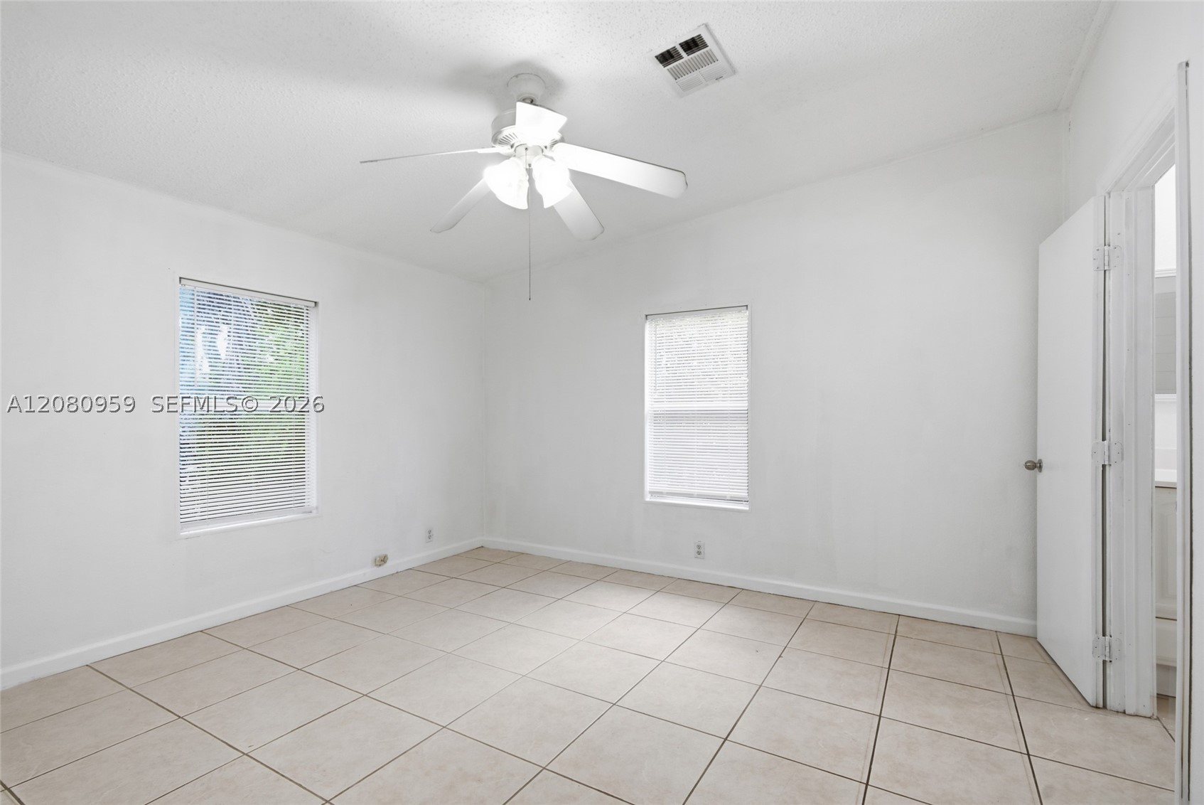 19800 Sw 180th Ave Unit # 477 Property Photo 14
