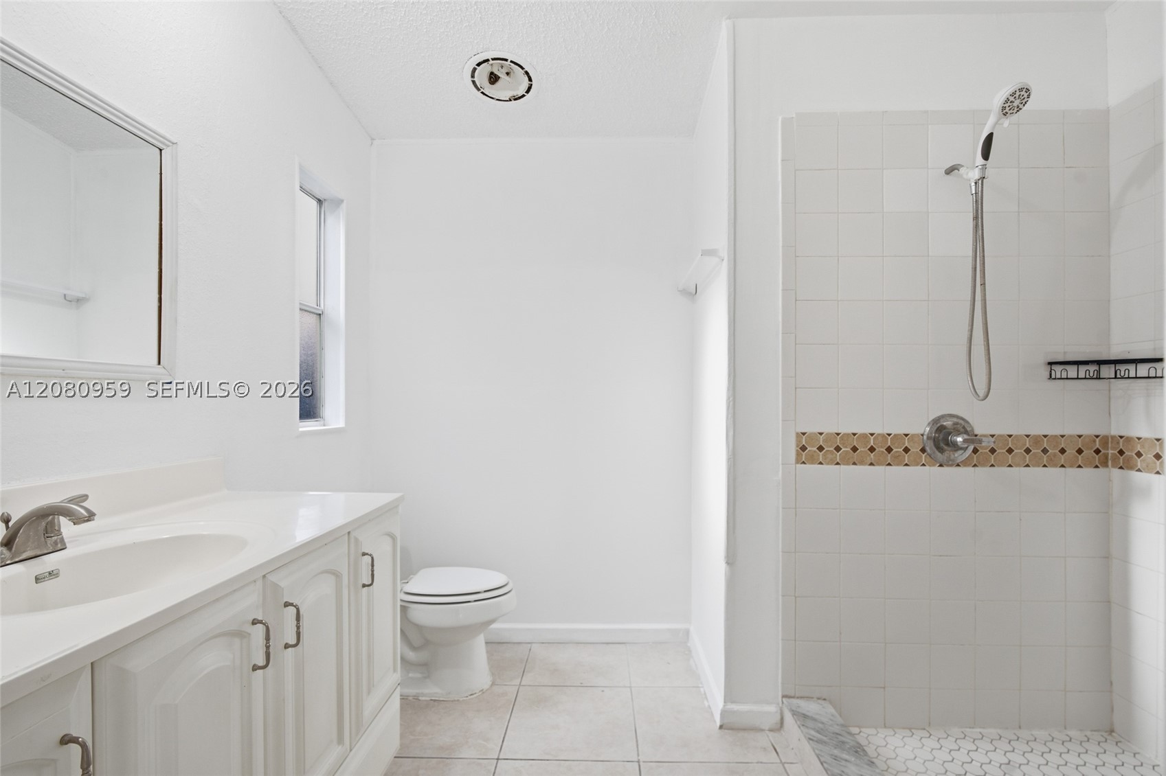 19800 Sw 180th Ave Unit # 477 Property Photo 15