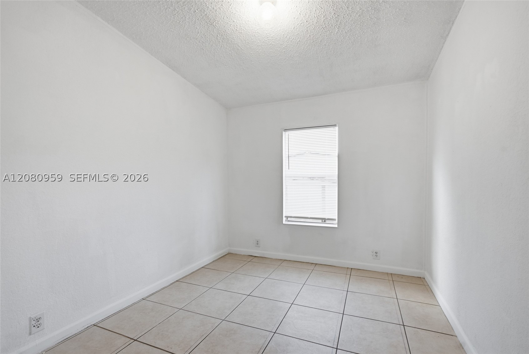 19800 Sw 180th Ave Unit # 477 Property Photo 16