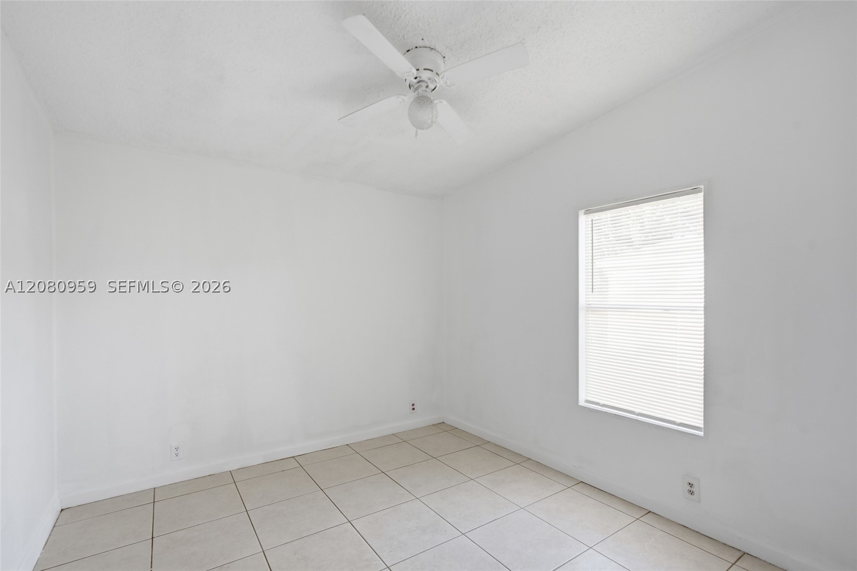 19800 Sw 180th Ave Unit # 477 Property Photo 17