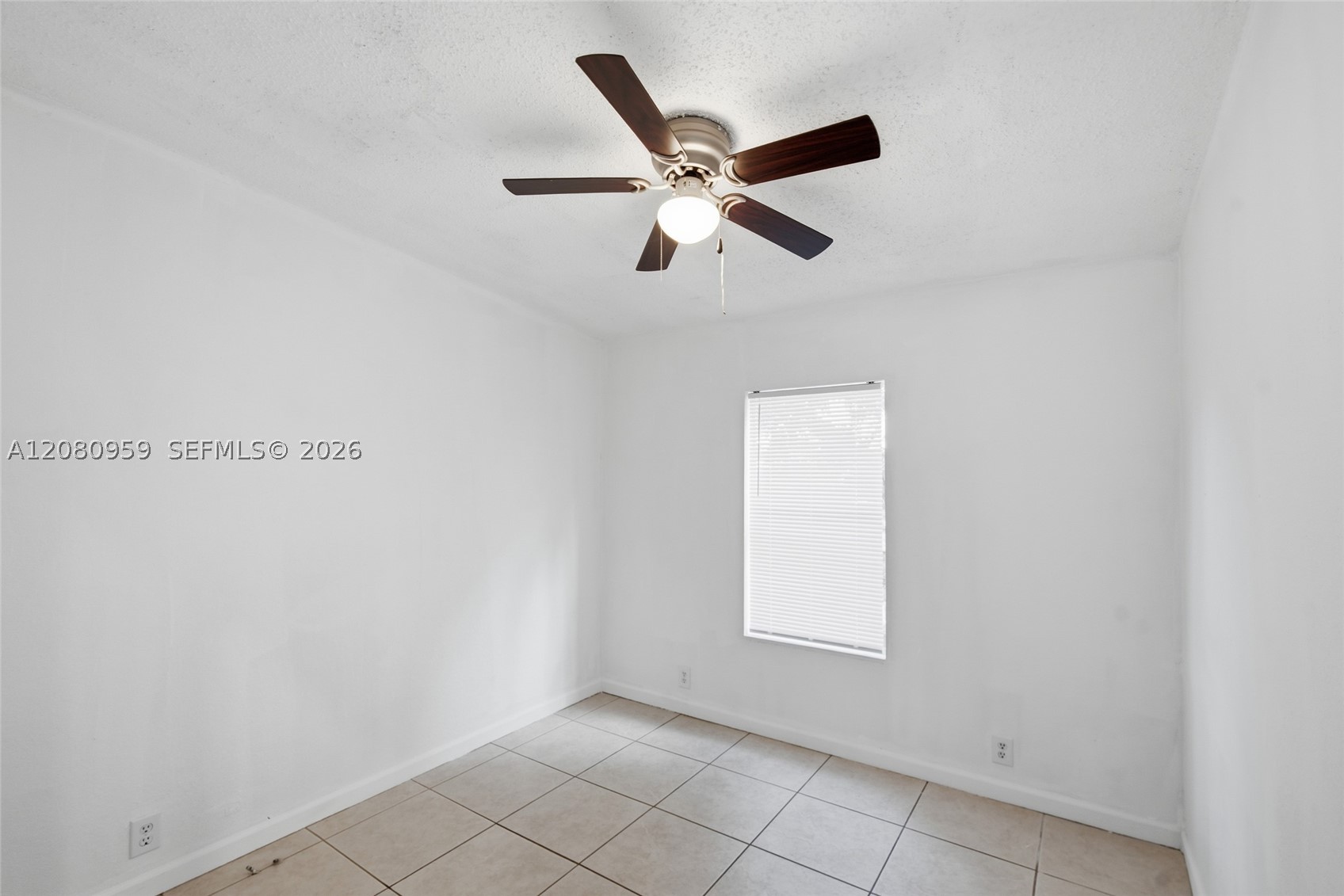 19800 Sw 180th Ave Unit # 477 Property Photo 18