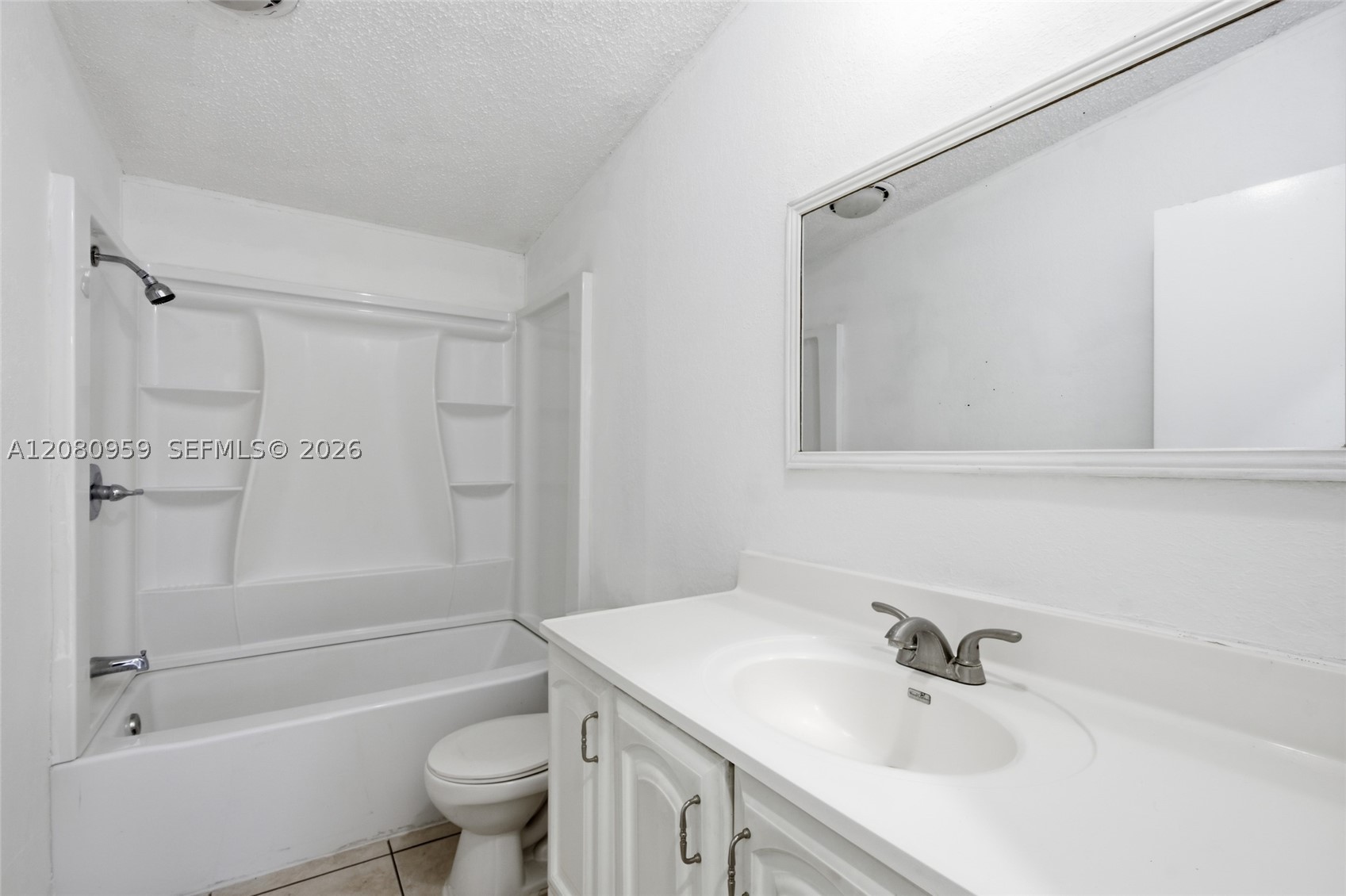 19800 Sw 180th Ave Unit # 477 Property Photo 19