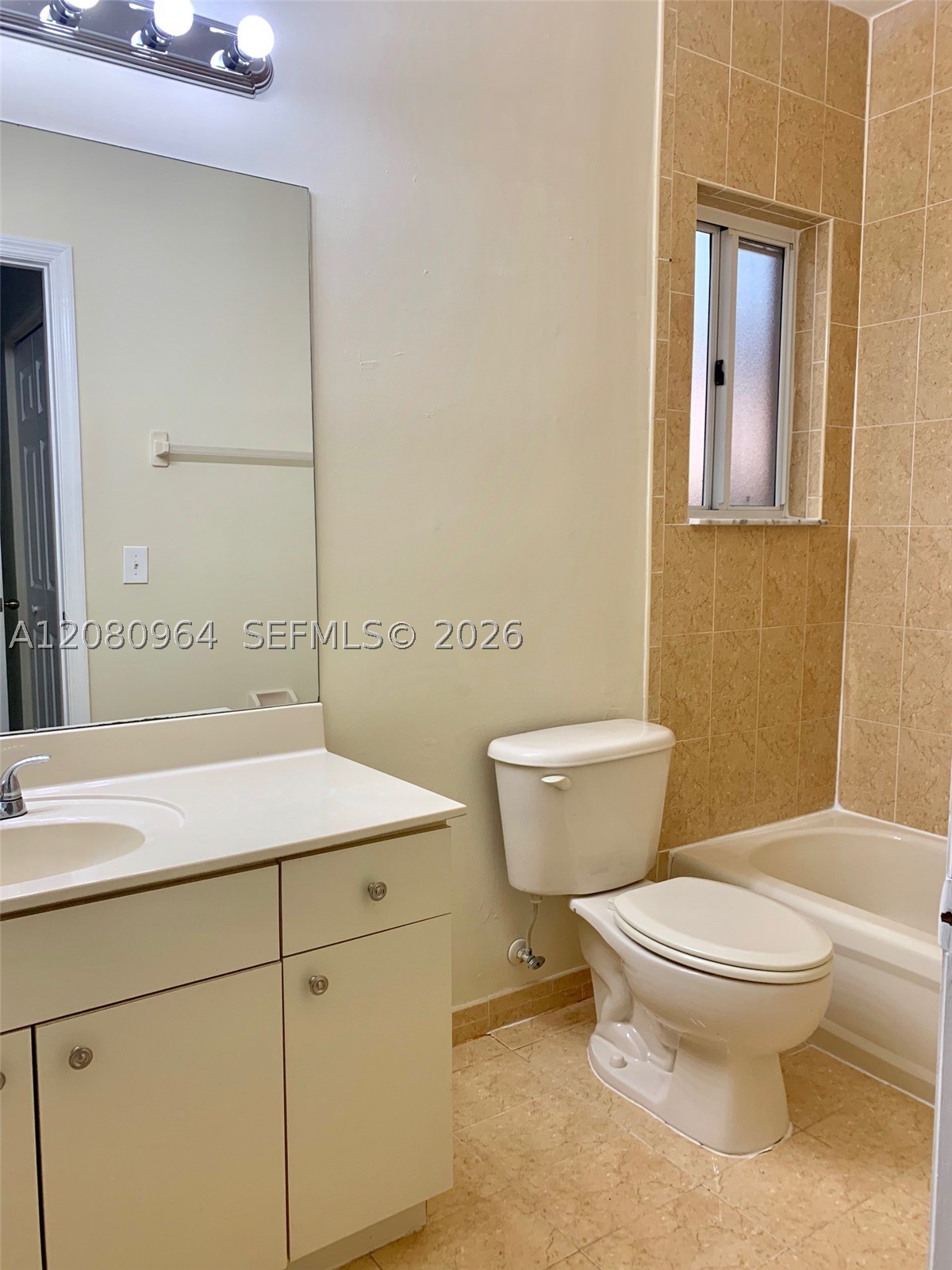 2536 Ne 41st Ave 2536 Property Photo 10