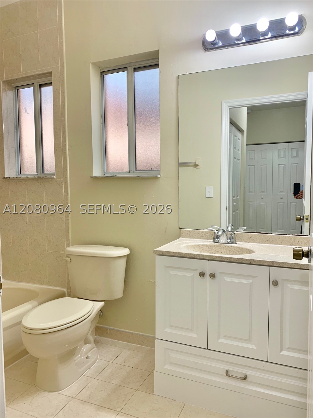 2536 Ne 41st Ave 2536 Property Photo 13