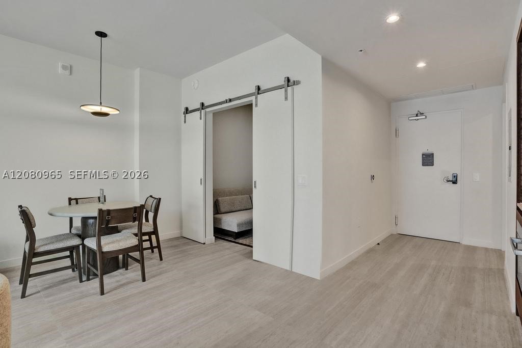 1611 Sw 2nd Ave 402 Property Photo 12