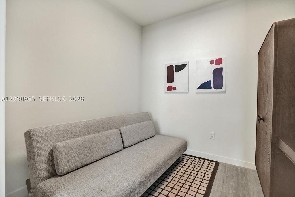 1611 Sw 2nd Ave 402 Property Photo 14