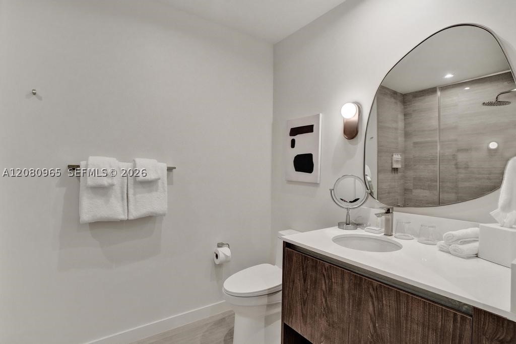 1611 Sw 2nd Ave 402 Property Photo 31