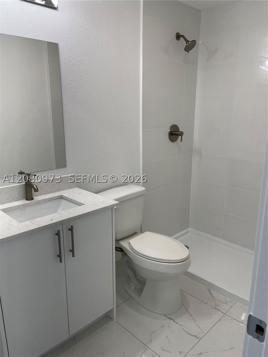 25850 Sw 144th Ave Property Photo 6