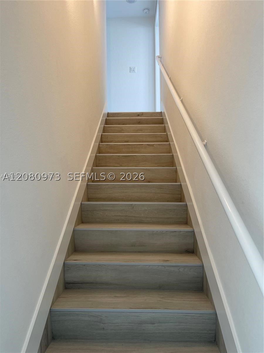 25850 Sw 144th Ave Property Photo 7