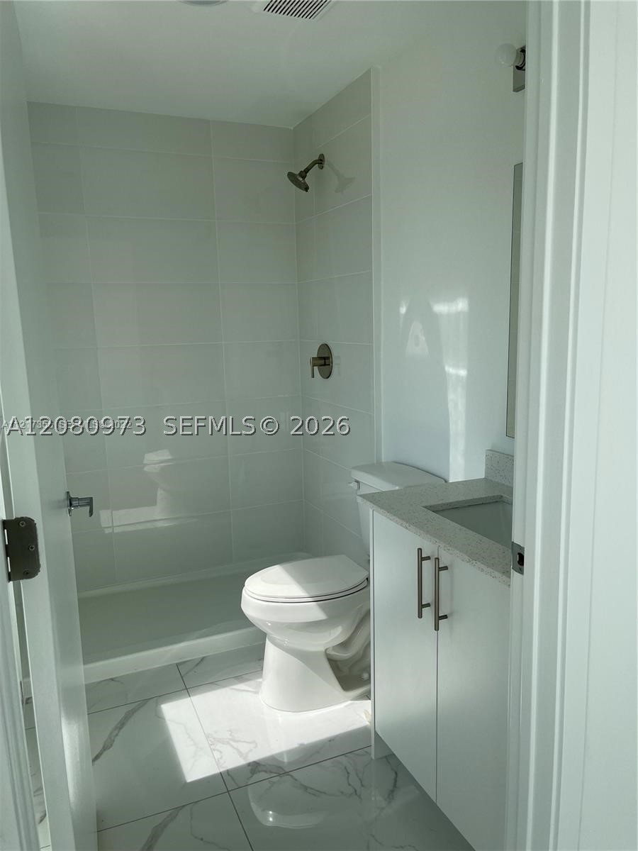 25850 Sw 144th Ave Property Photo 11