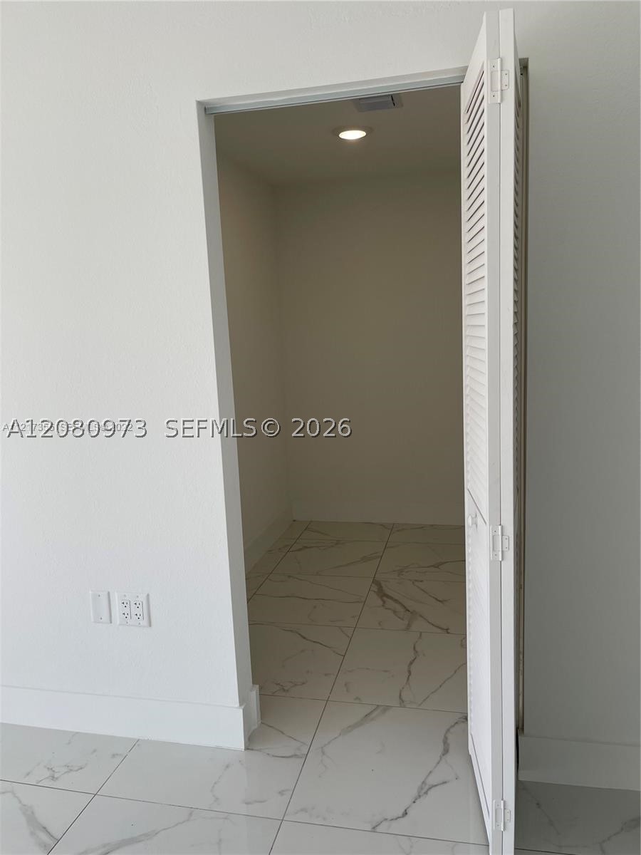 25850 Sw 144th Ave Property Photo 12