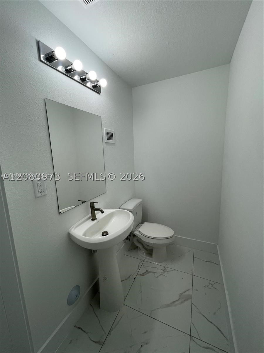 25850 Sw 144th Ave Property Photo 13
