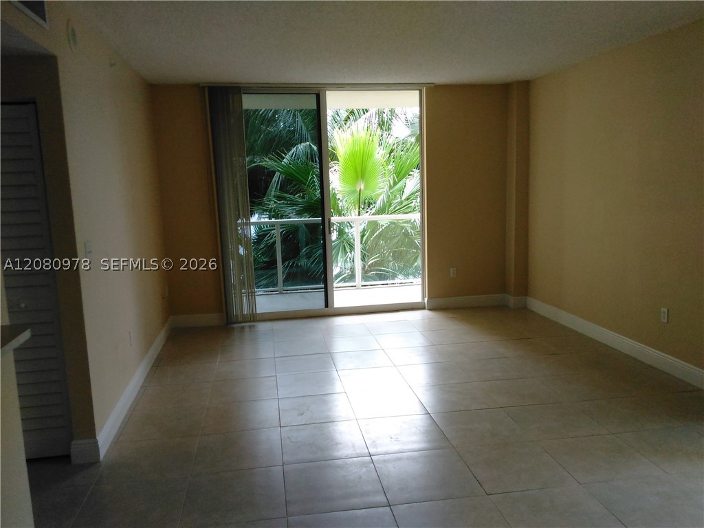 5091 NW 7 ST 402 Property Photo 1