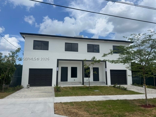 1541 Nw 69th Ter Property Photo 1