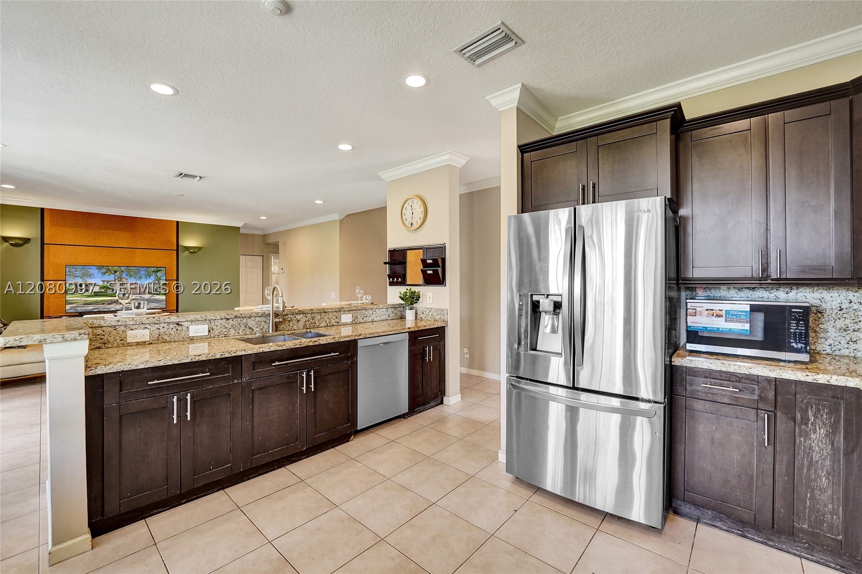 3892 Falcon Ridge Cir Property Photo 8