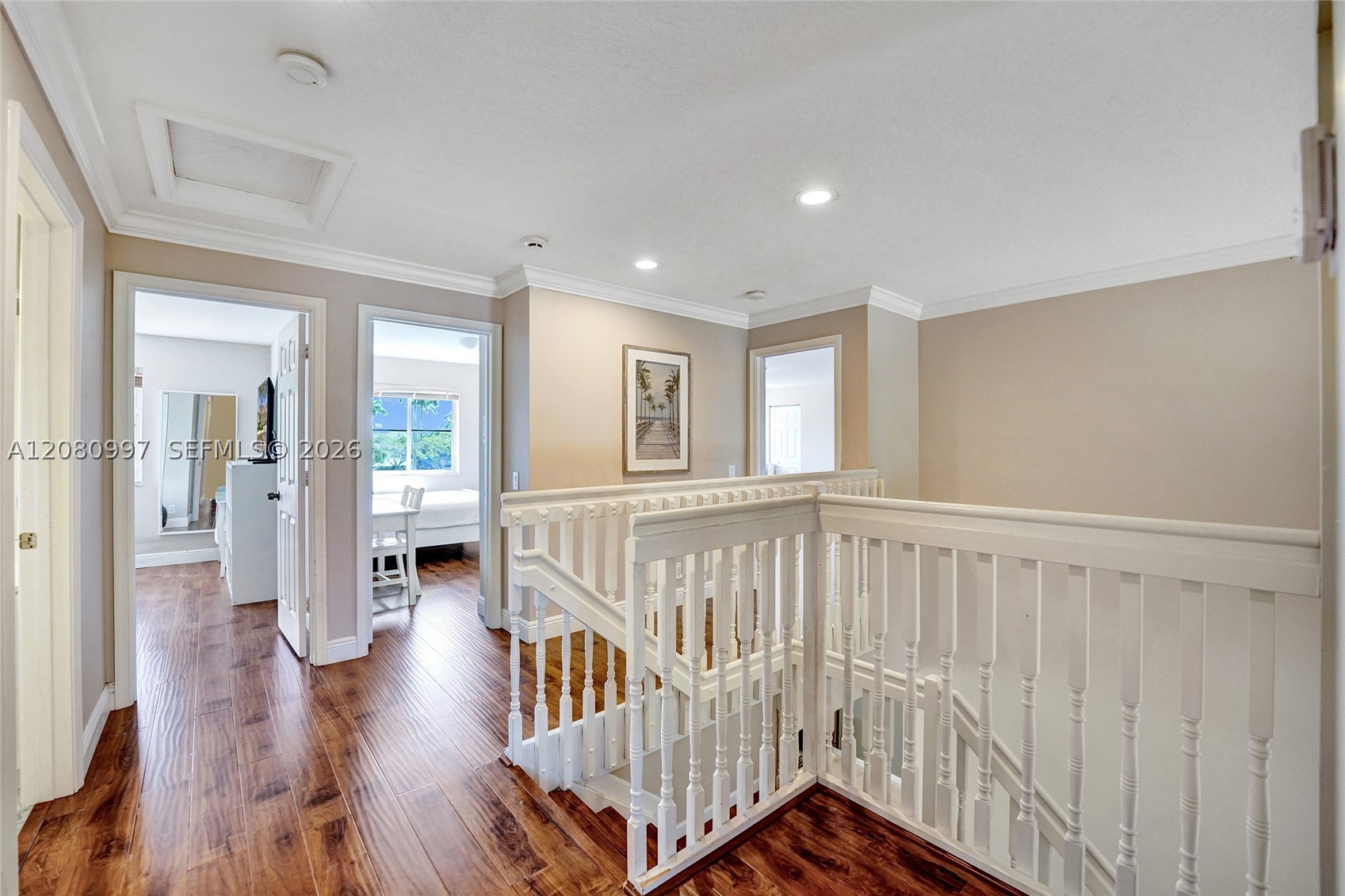 3892 Falcon Ridge Cir Property Photo 12