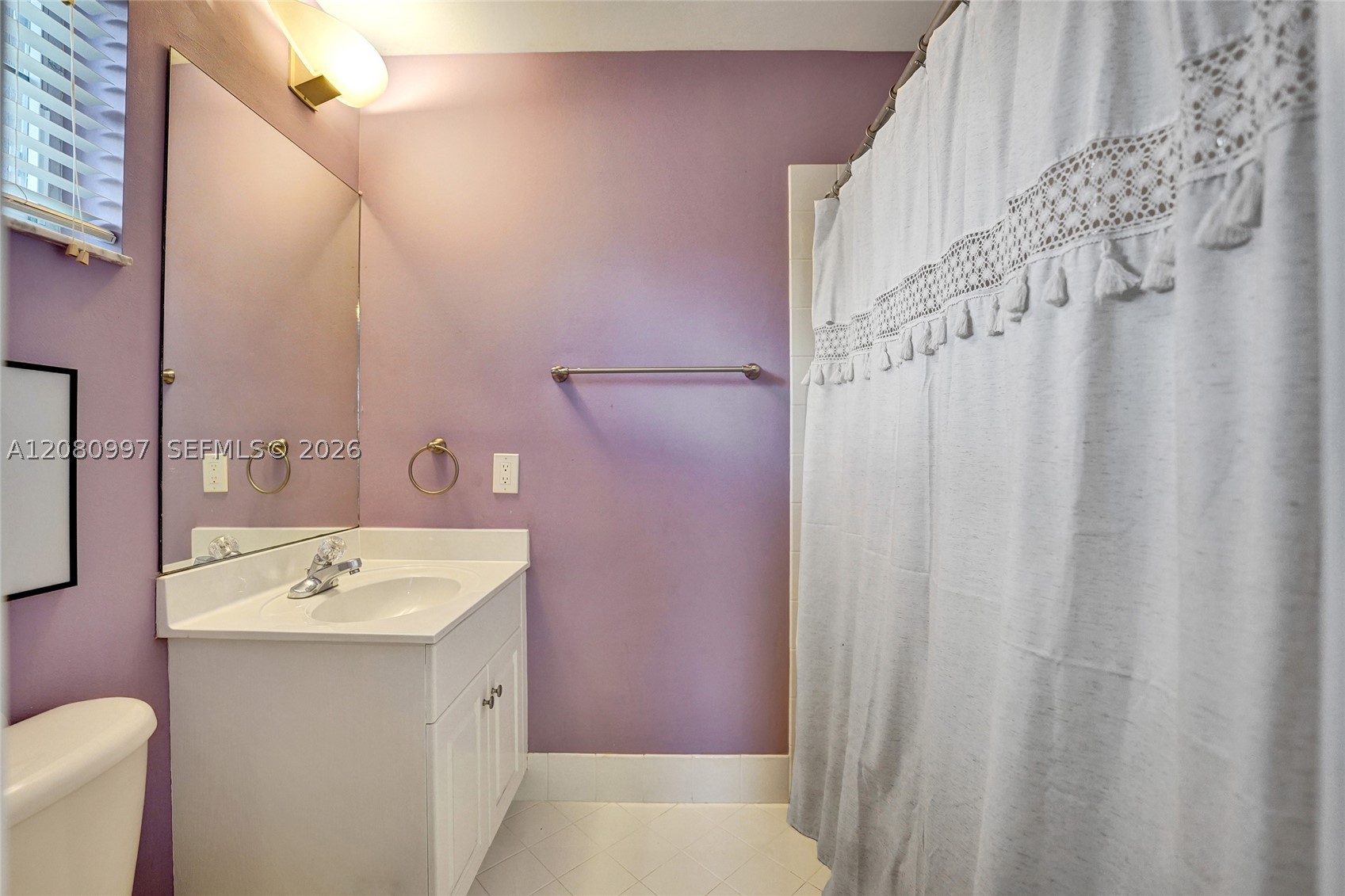 3892 Falcon Ridge Cir Property Photo 20