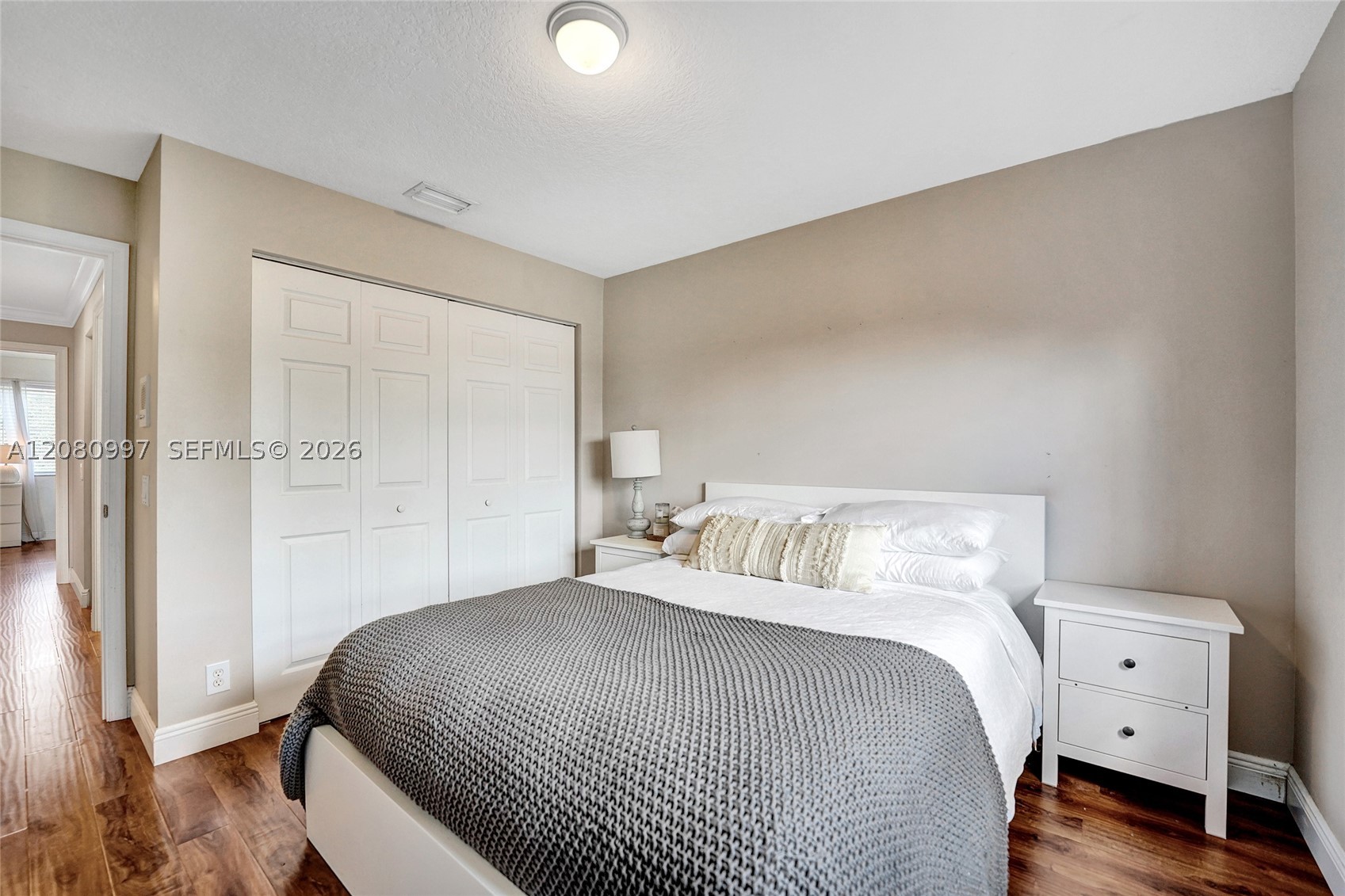 3892 Falcon Ridge Cir Property Photo 22