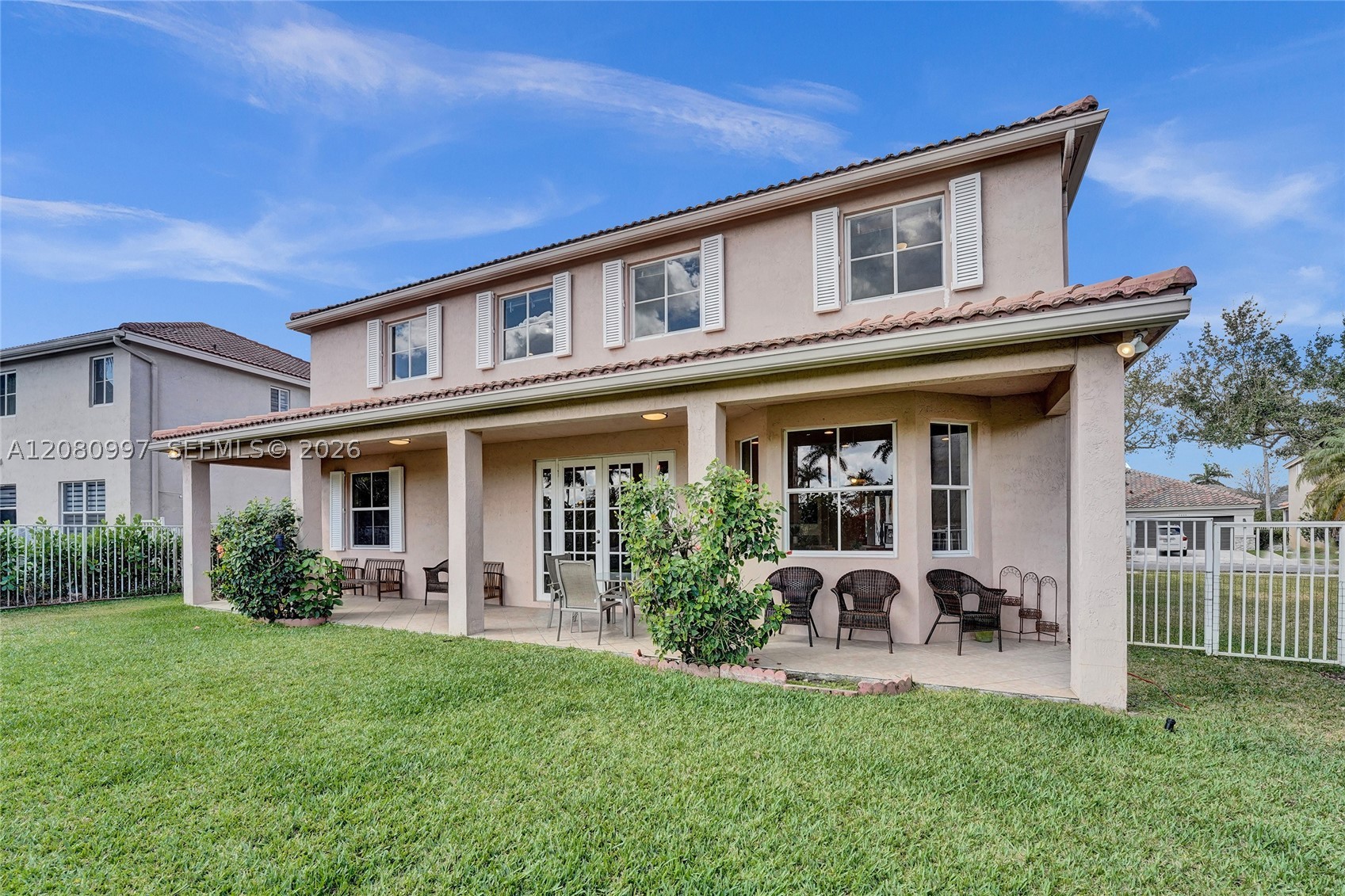 3892 Falcon Ridge Cir Property Photo 29