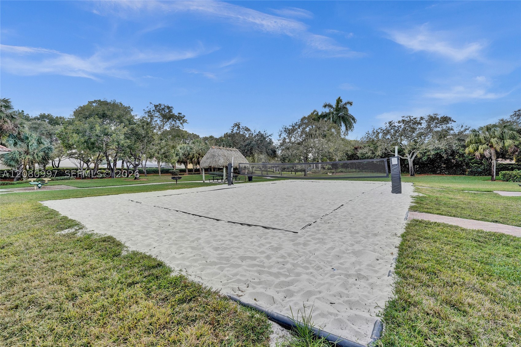 3892 Falcon Ridge Cir Property Photo 42