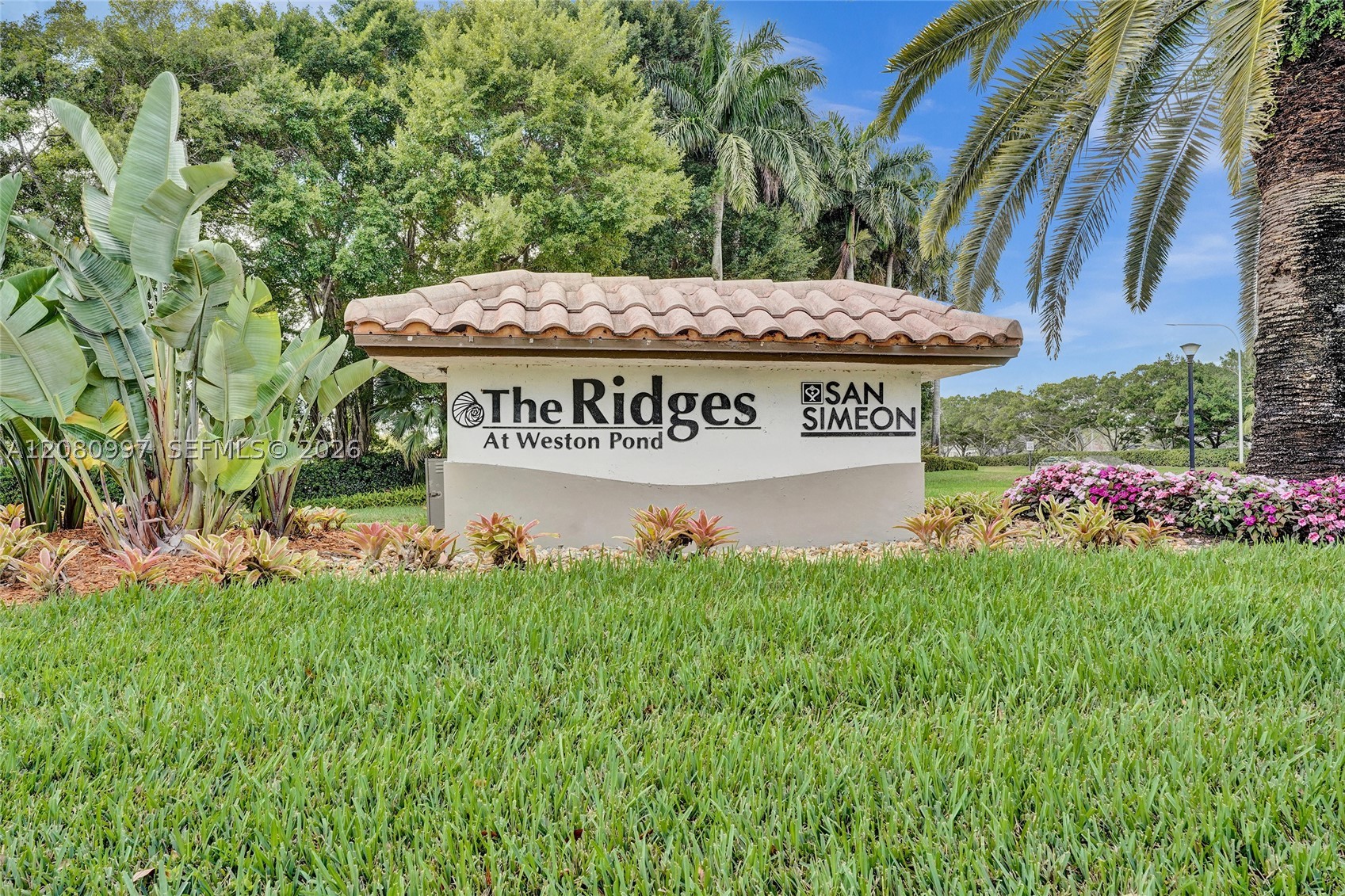 3892 Falcon Ridge Cir Property Photo 43
