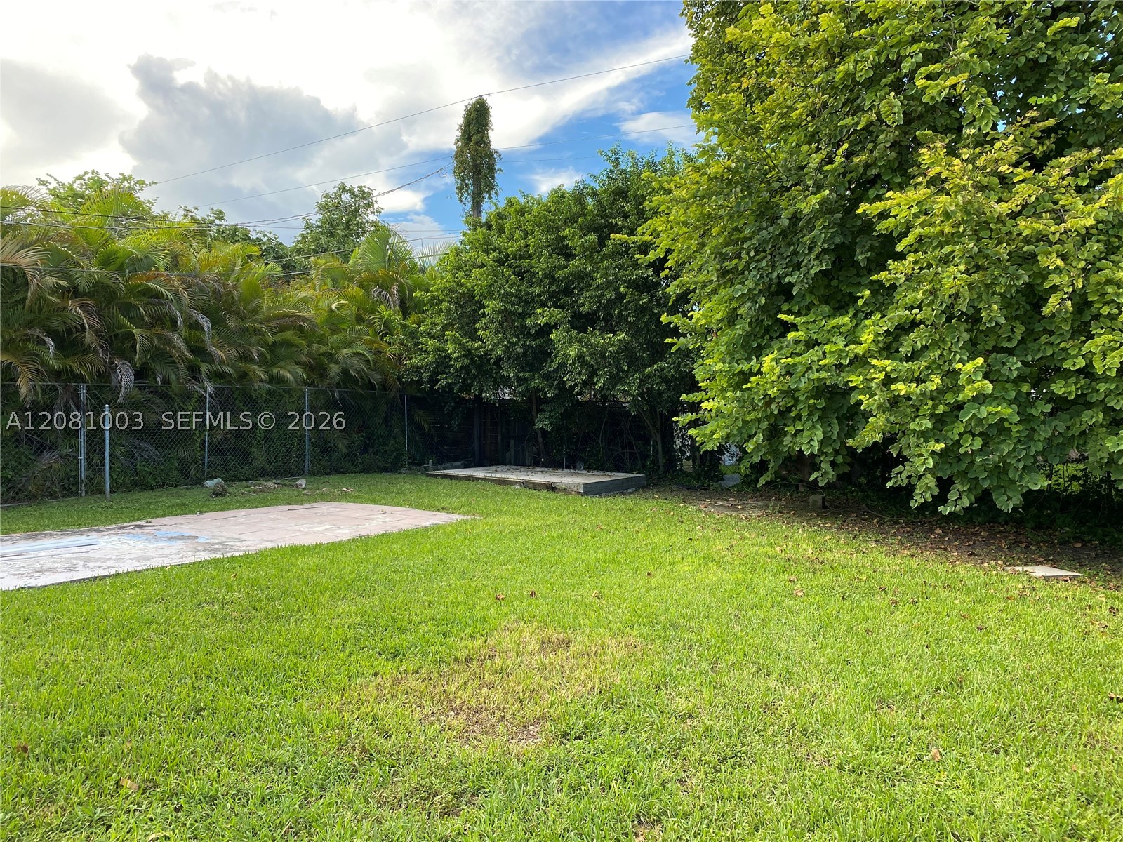 6367 Sw 24th St Property Photo 4