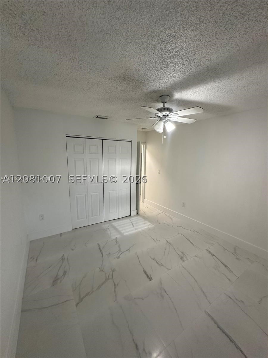 324 E 34th 1 Property Photo 10