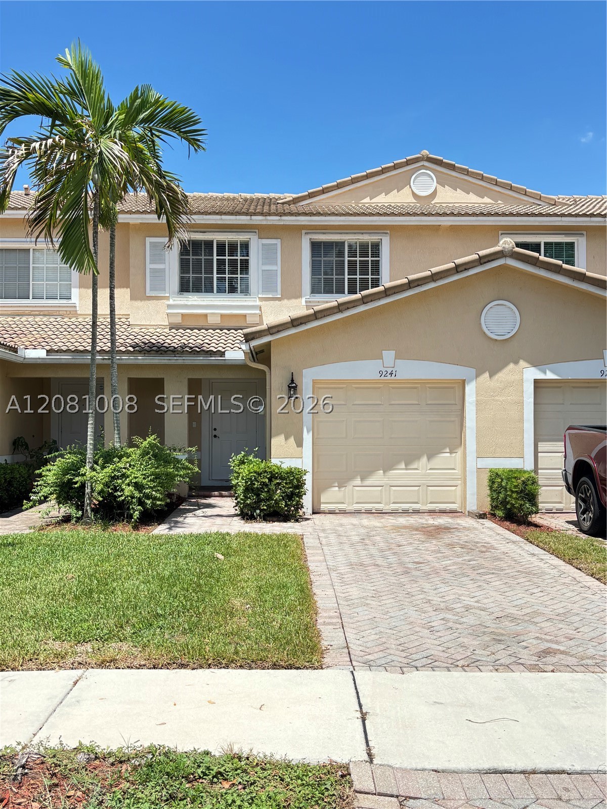 9241 Chambers St 0 Property Photo 1