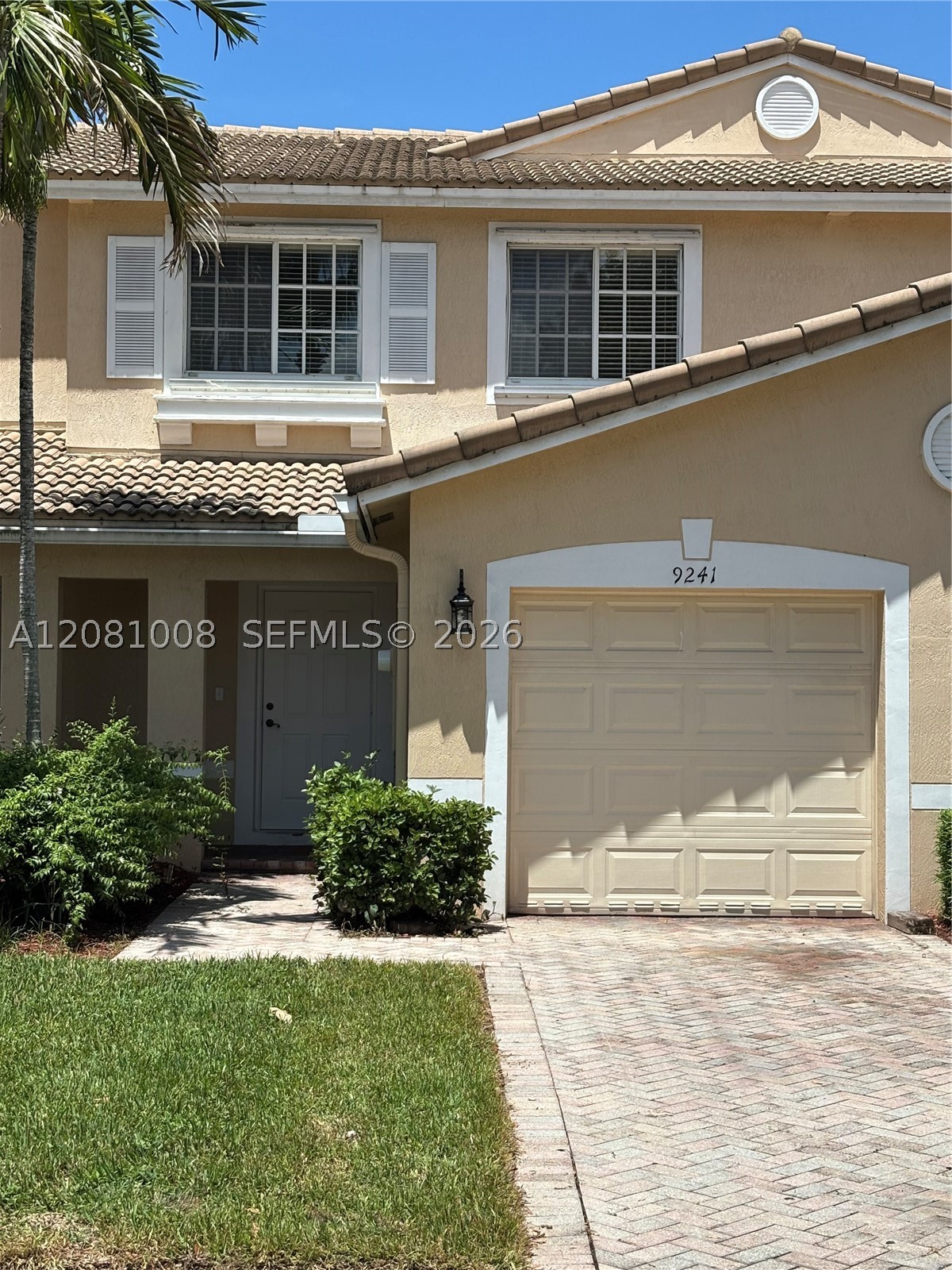 9241 Chambers St 0 Property Photo 2