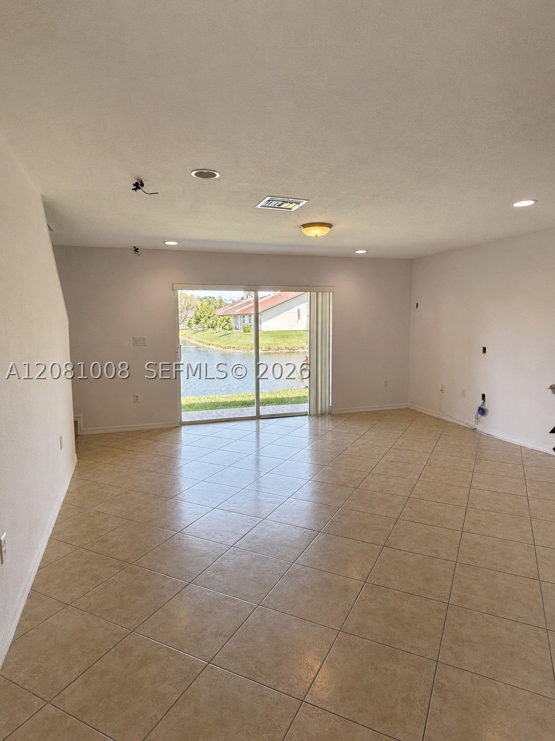 9241 Chambers St 0 Property Photo 3