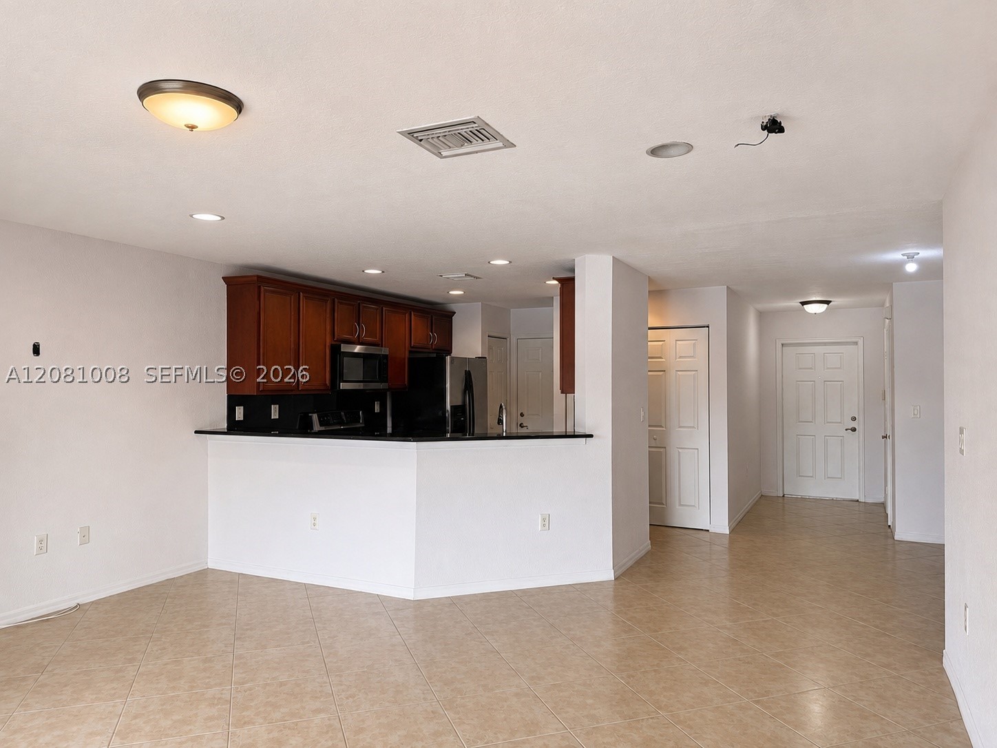 9241 Chambers St 0 Property Photo 4