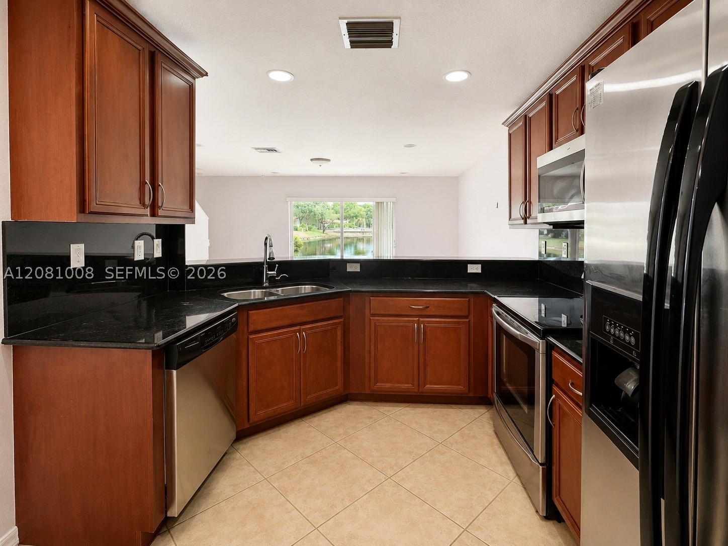 9241 Chambers St 0 Property Photo 5
