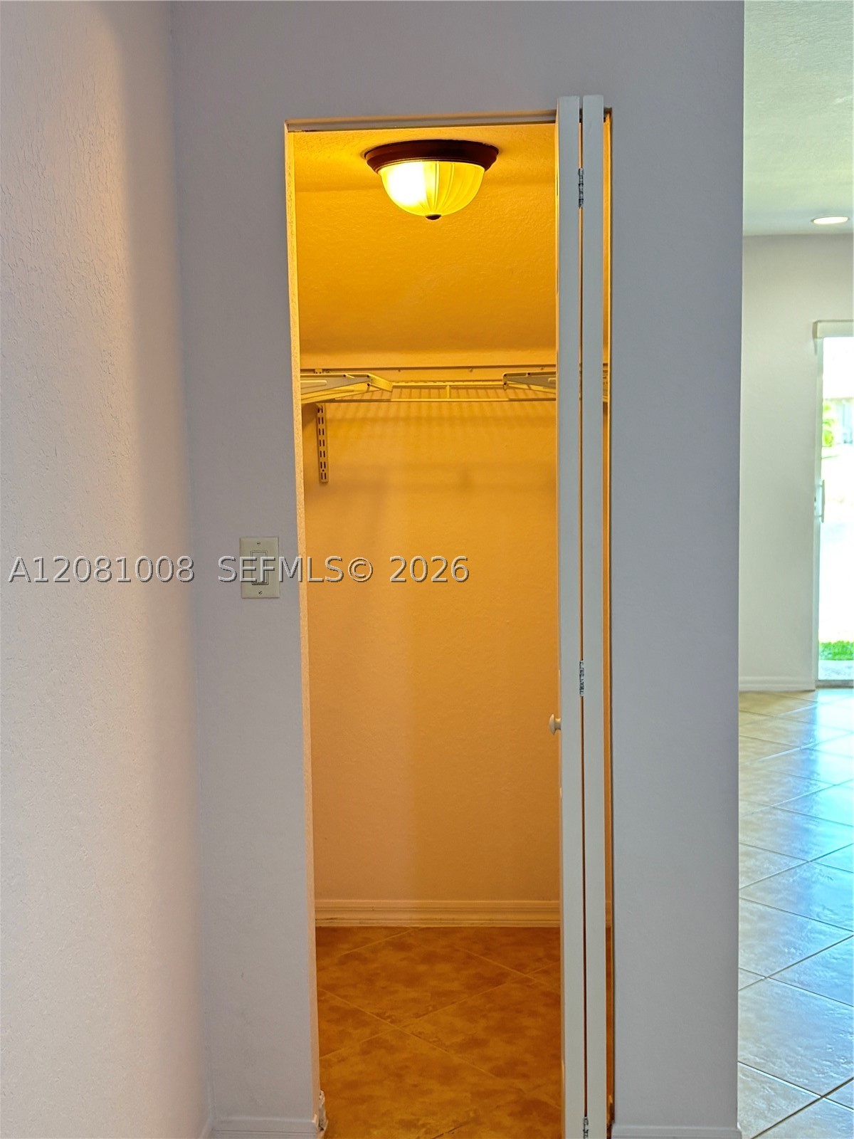 9241 Chambers St 0 Property Photo 6