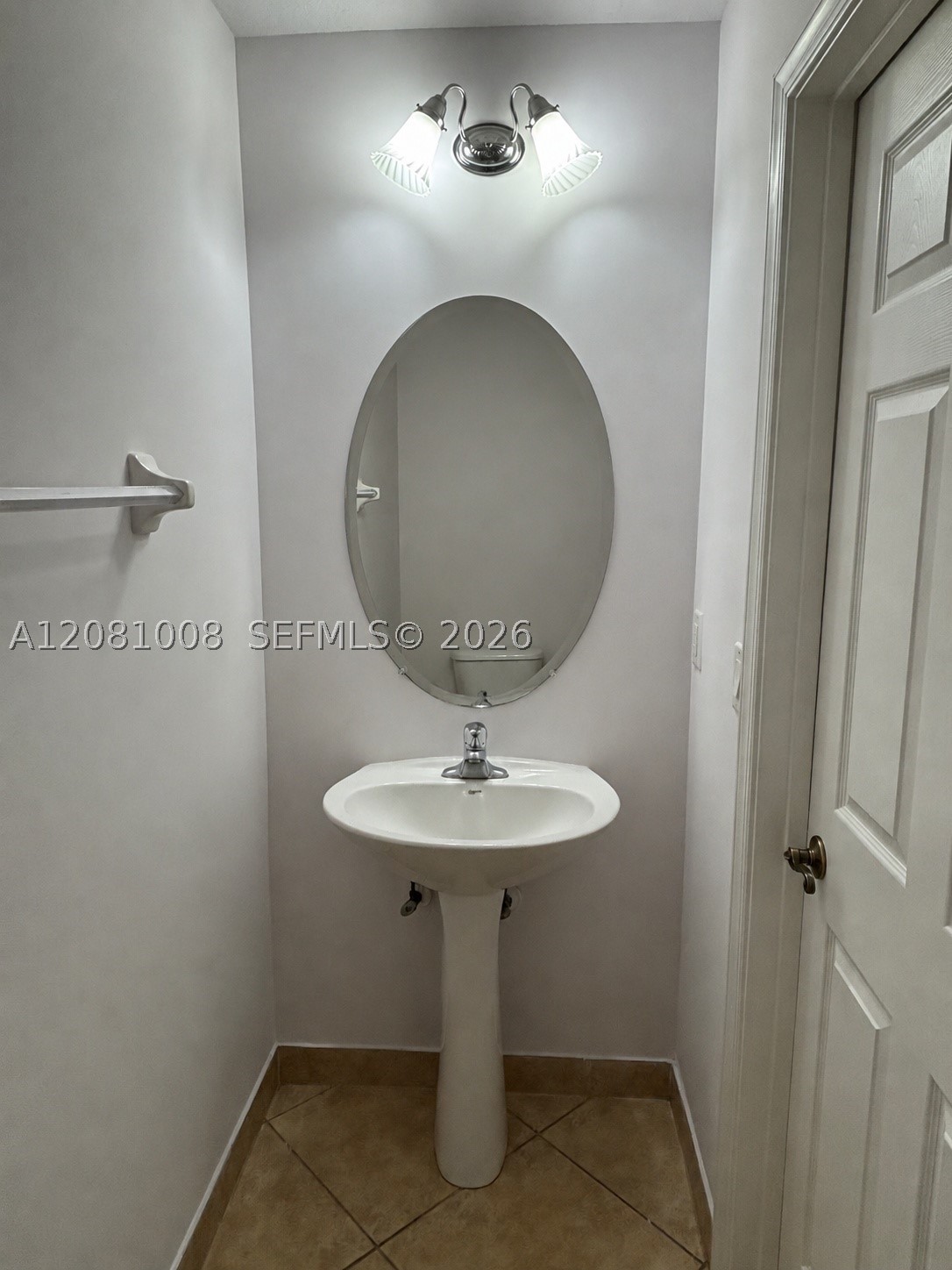 9241 Chambers St 0 Property Photo 7