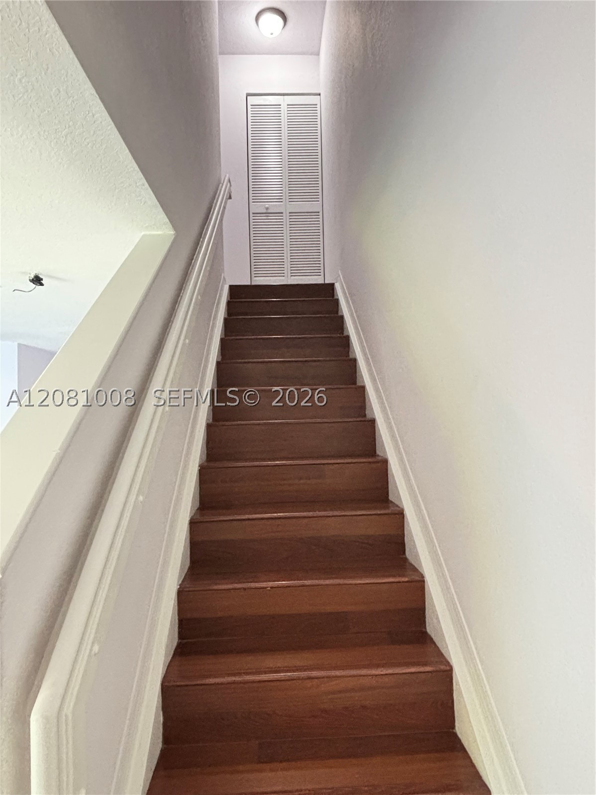 9241 Chambers St 0 Property Photo 8