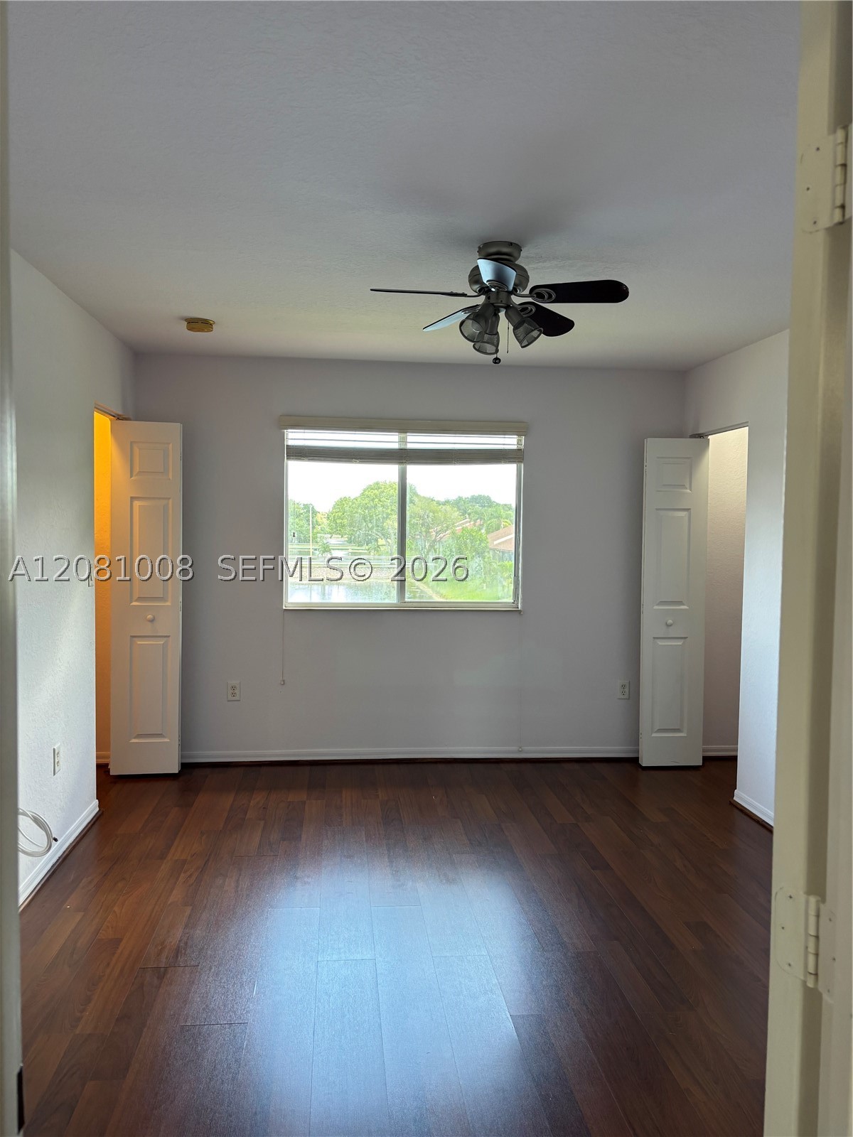 9241 Chambers St 0 Property Photo 9