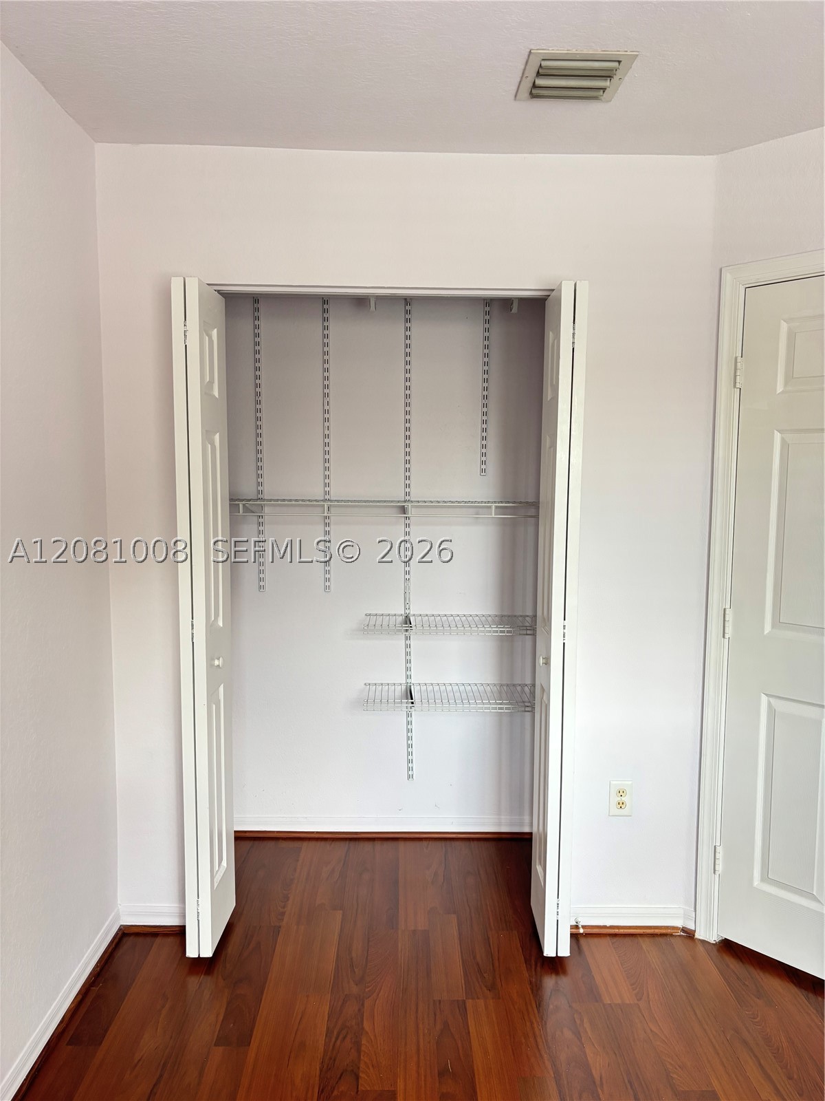 9241 Chambers St 0 Property Photo 10