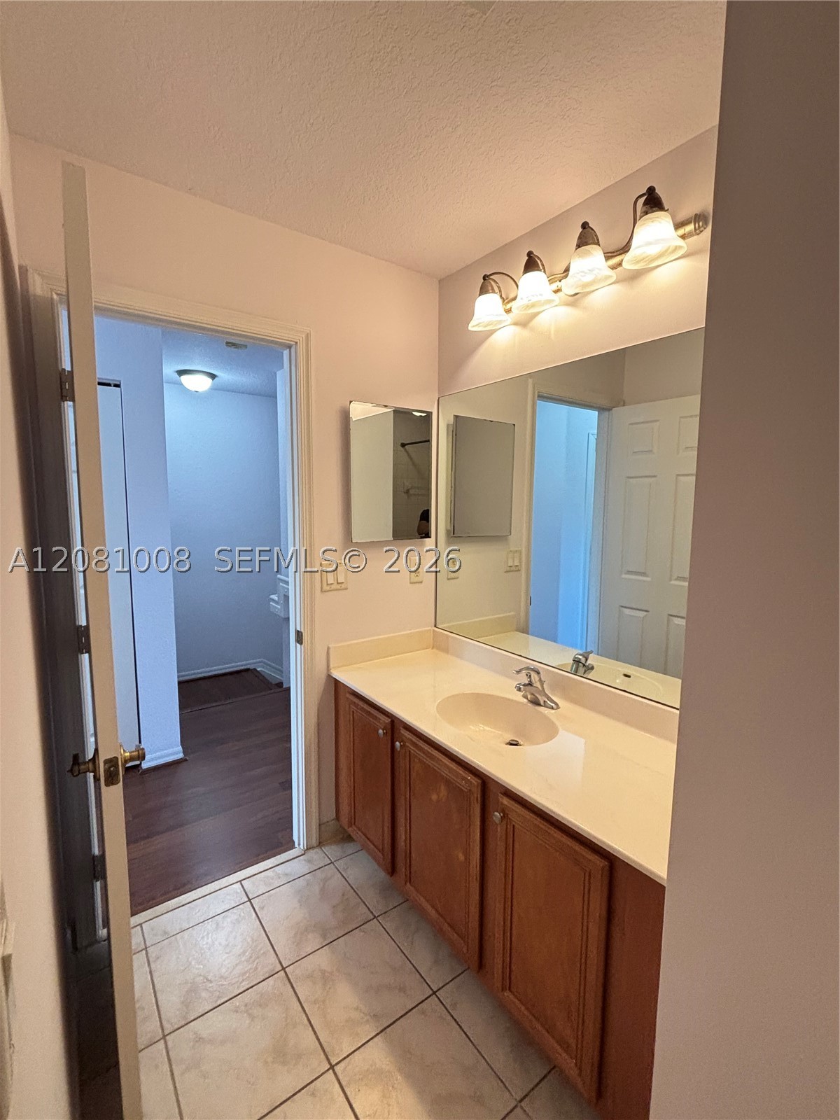 9241 Chambers St 0 Property Photo 11