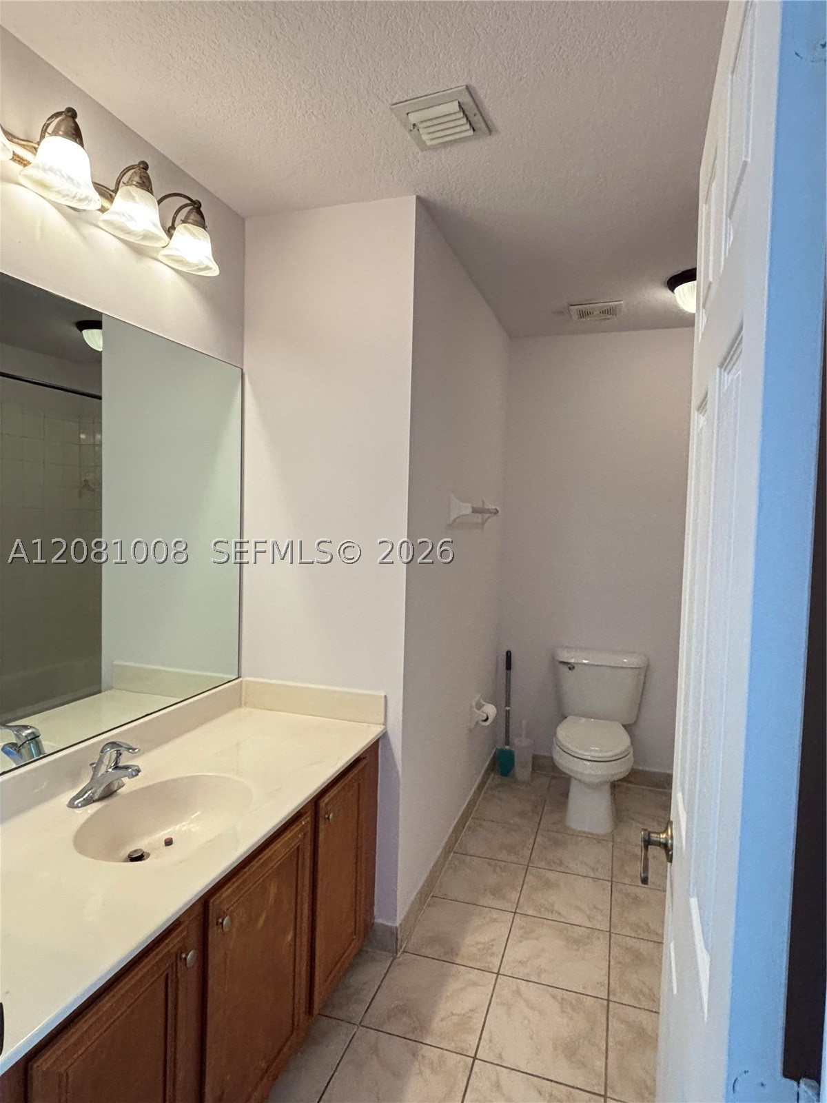 9241 Chambers St 0 Property Photo 12