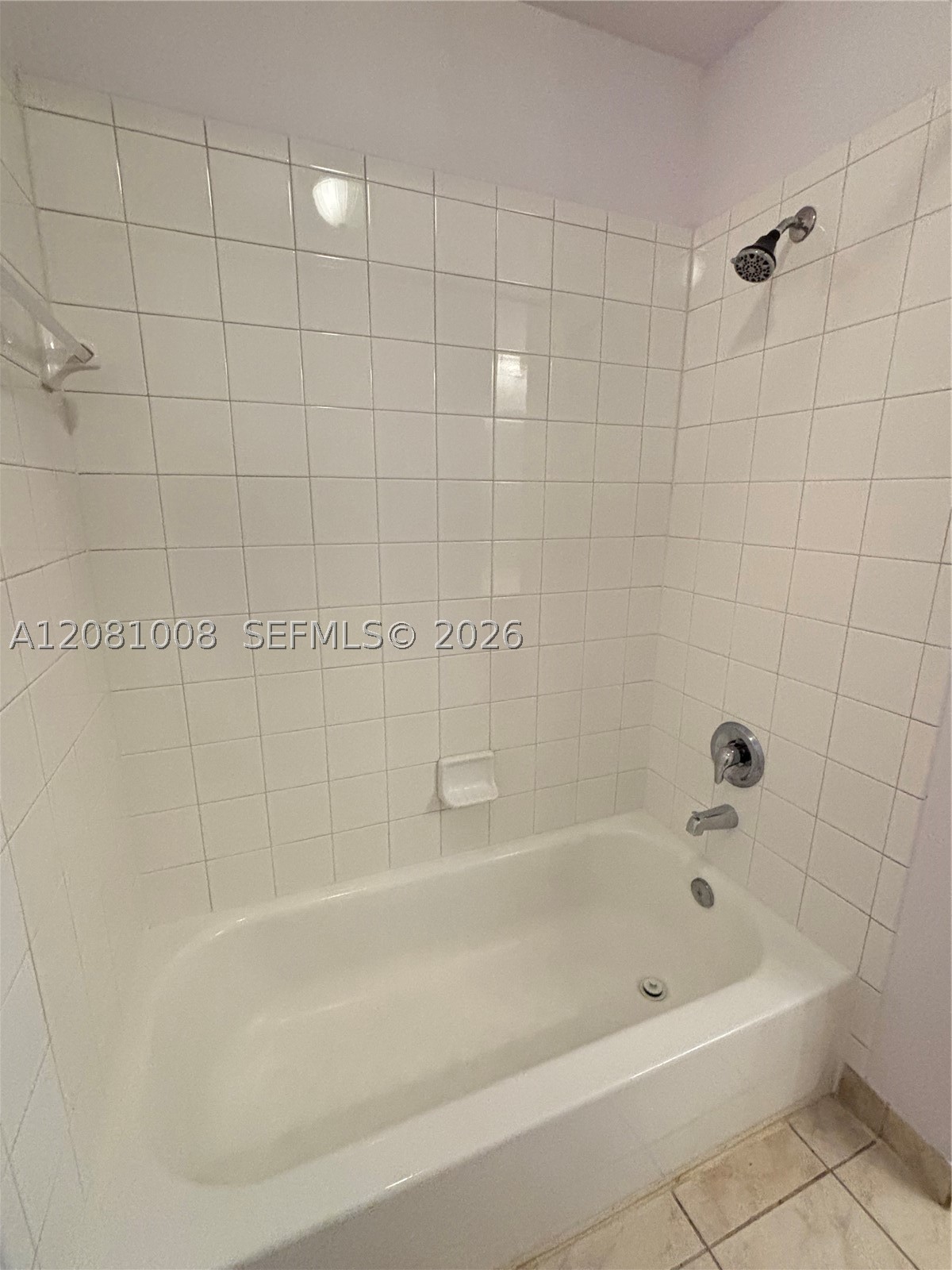 9241 Chambers St 0 Property Photo 13