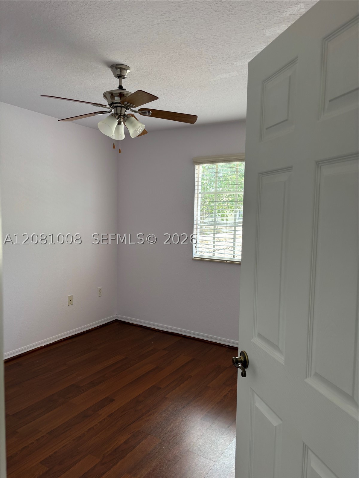 9241 Chambers St 0 Property Photo 14