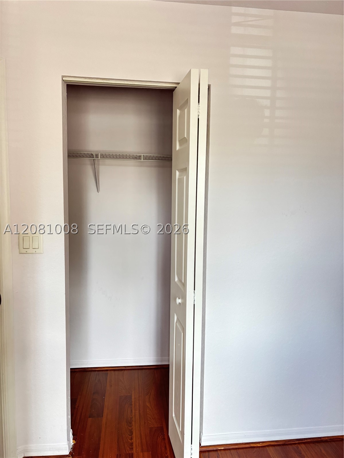 9241 Chambers St 0 Property Photo 15
