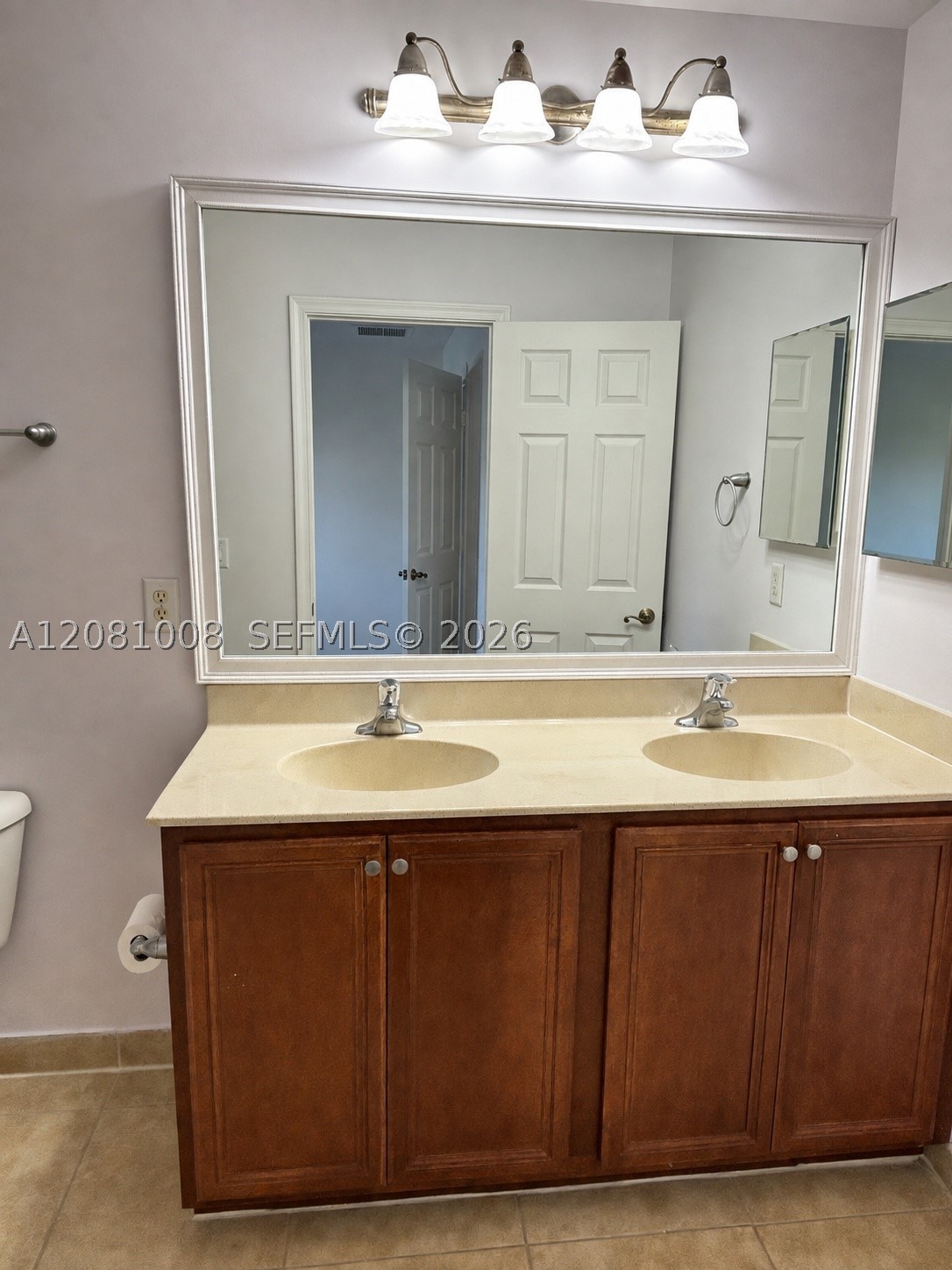 9241 Chambers St 0 Property Photo 16