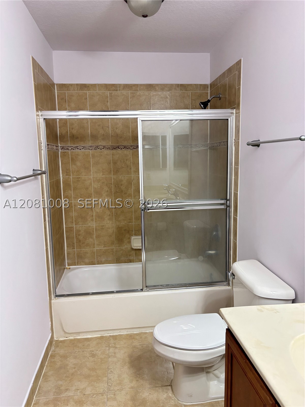 9241 Chambers St 0 Property Photo 17