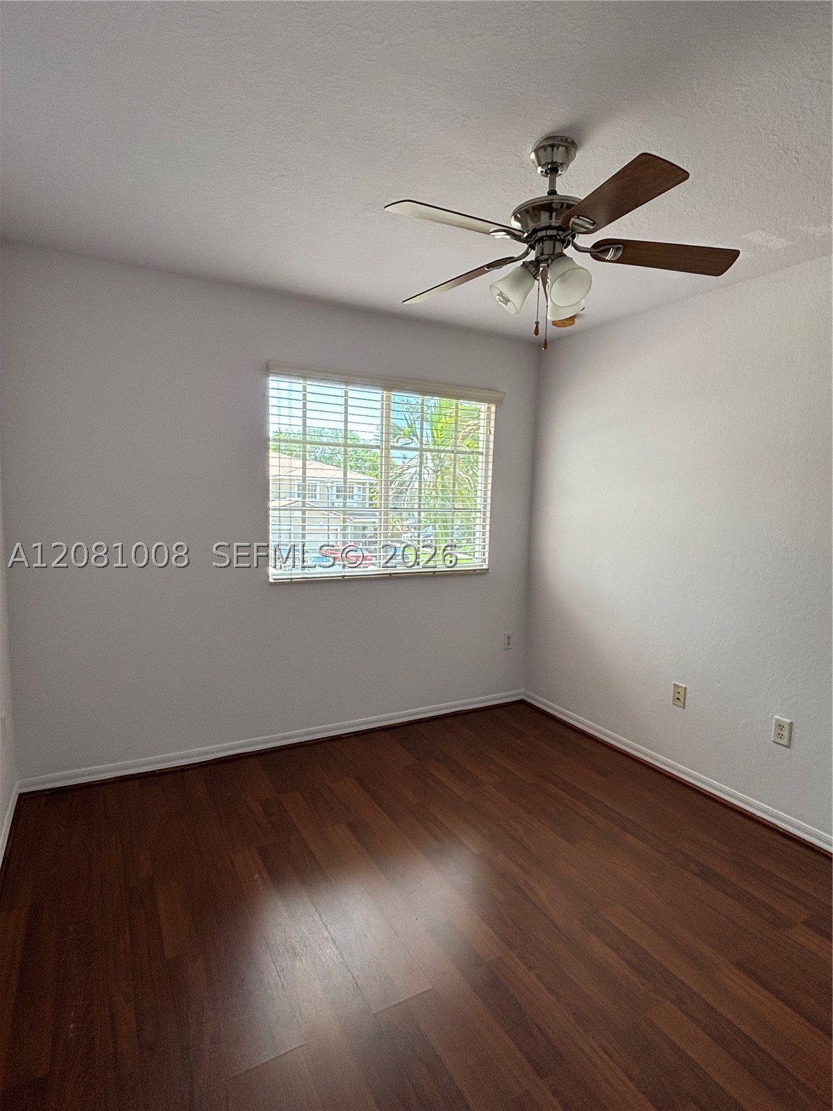 9241 Chambers St 0 Property Photo 18