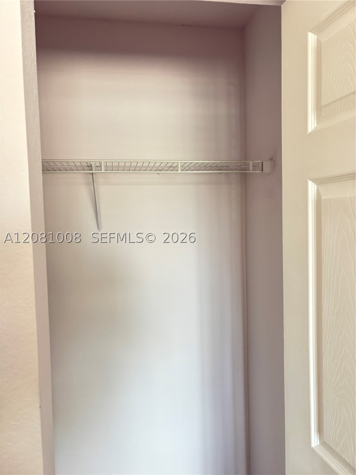 9241 Chambers St 0 Property Photo 19